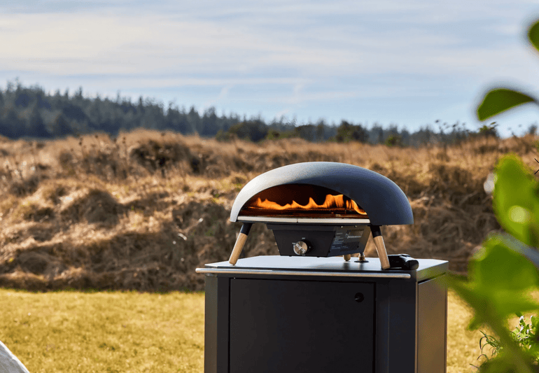 In Stock Outdoor Accessories - HORNE