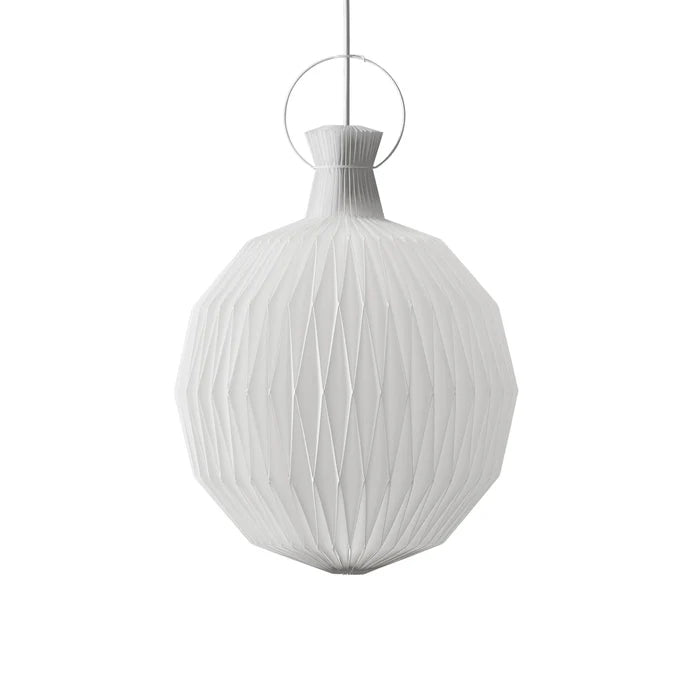 101 Pendant - Le Klint Pendants - Small - HORNE