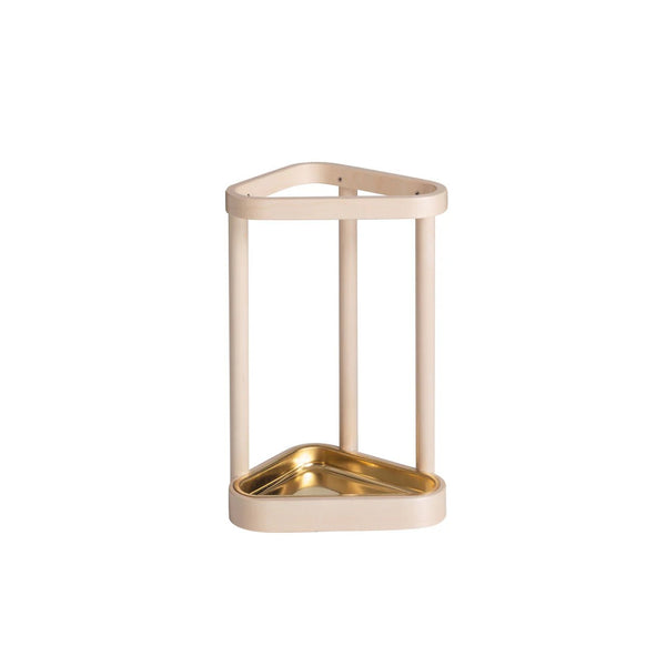 115 Umbrella Stand - Artek Storage + Organization - HORNE