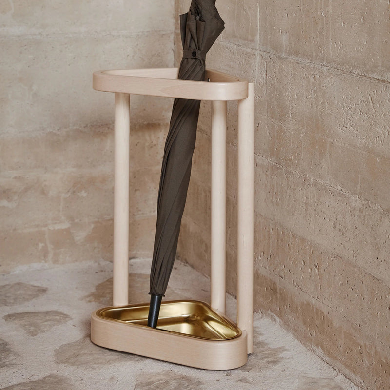 115 Umbrella Stand - Artek Storage + Organization - HORNE