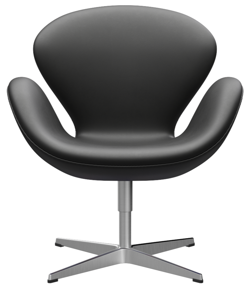 Swan™ Chair