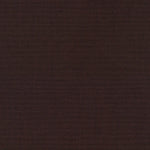 Hortensia Armchair Cat II - Remix 3 - 373