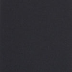 Hortensia Armchair Cat IV - Divina 3 191 (black)