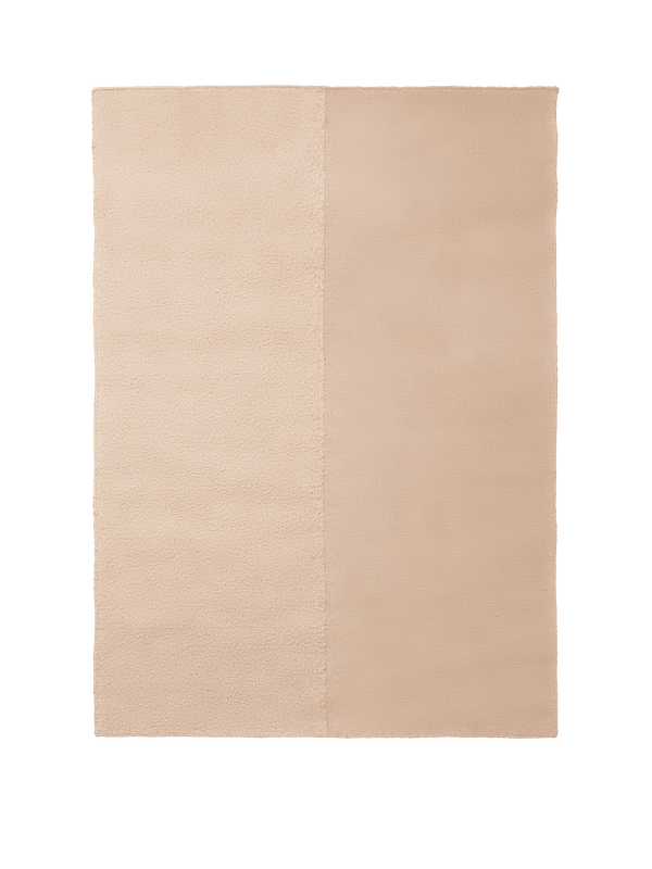 Kompliment Rug - 200 x 300