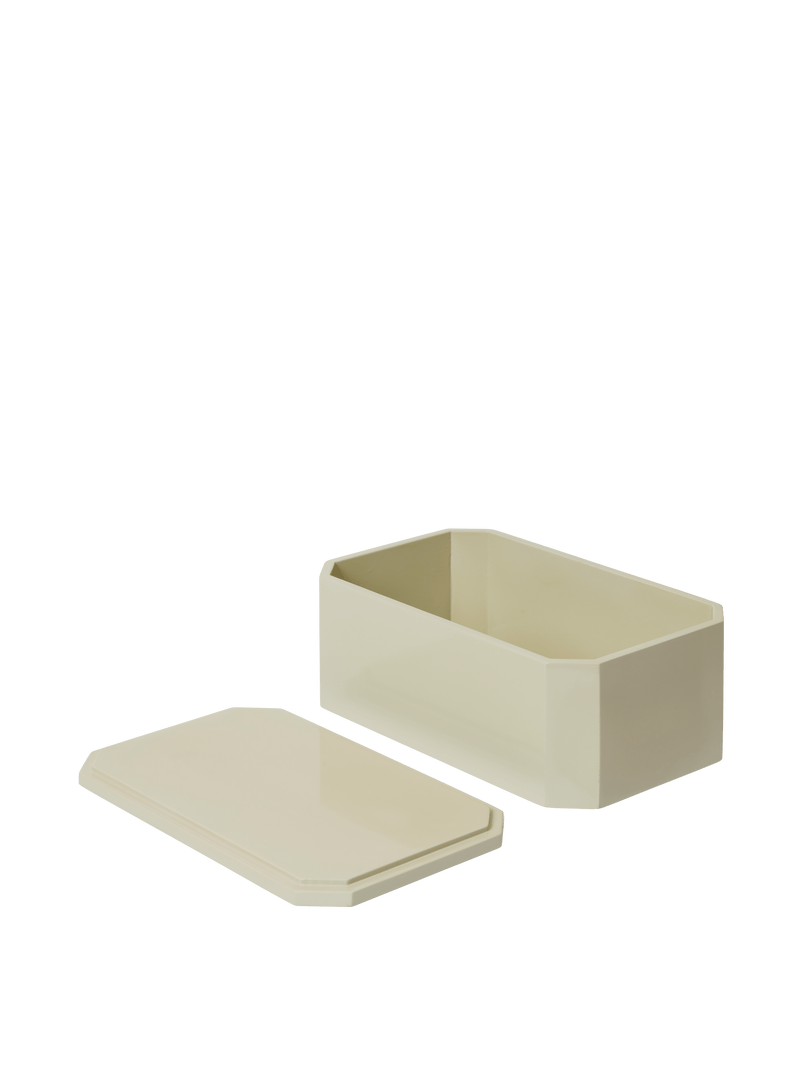 Nova Storage Box - 25 x 15