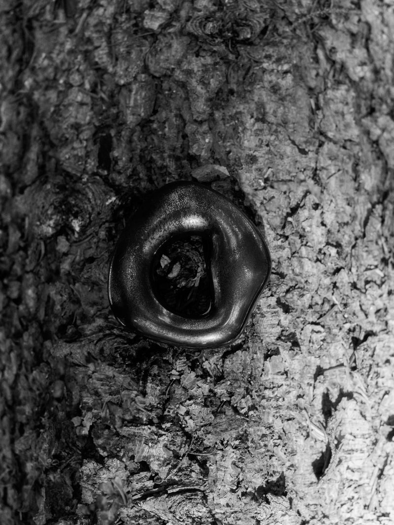 Orrith Ornaments - Set of 2