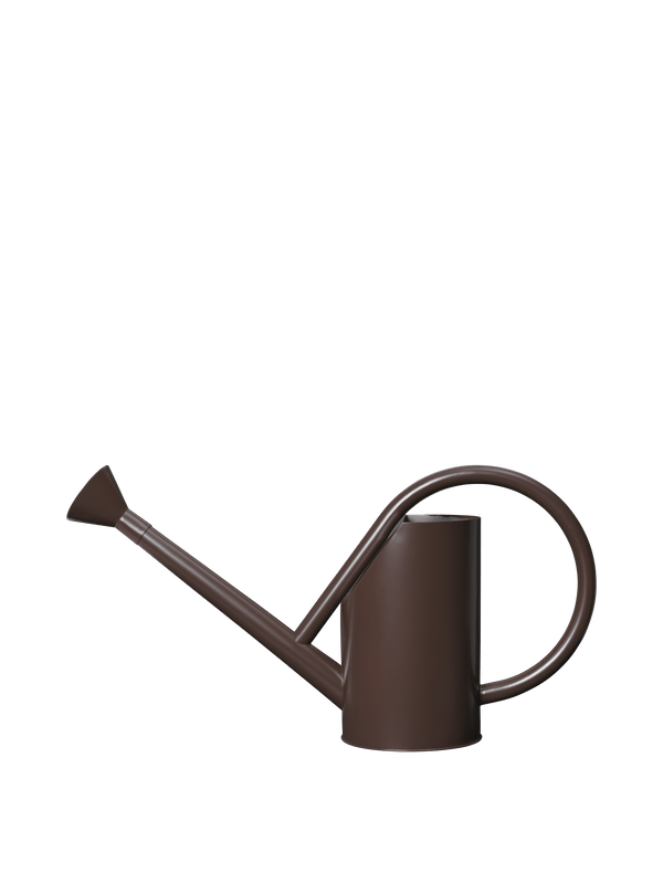Antila Watering Can