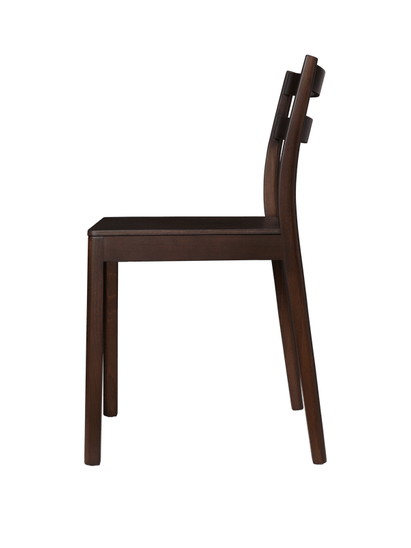 Boda Dining Chair