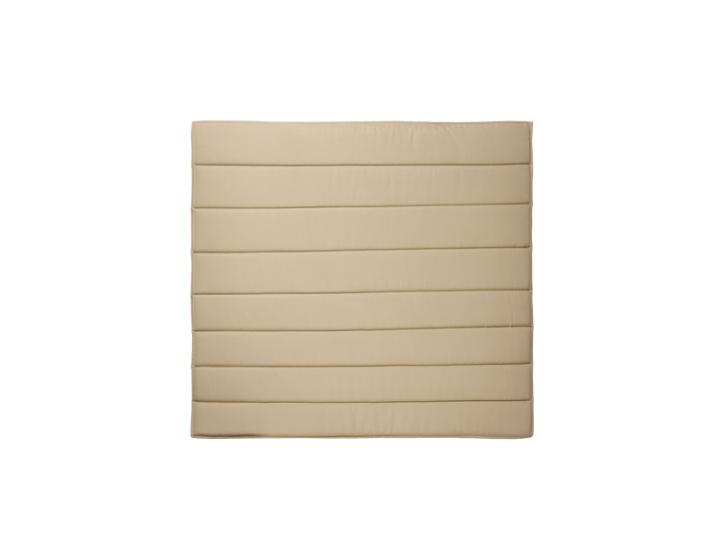 Dapple Cushion - 2-seater