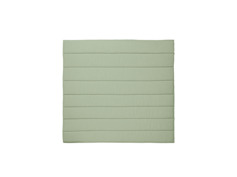 Dapple Cushion - 2-seater