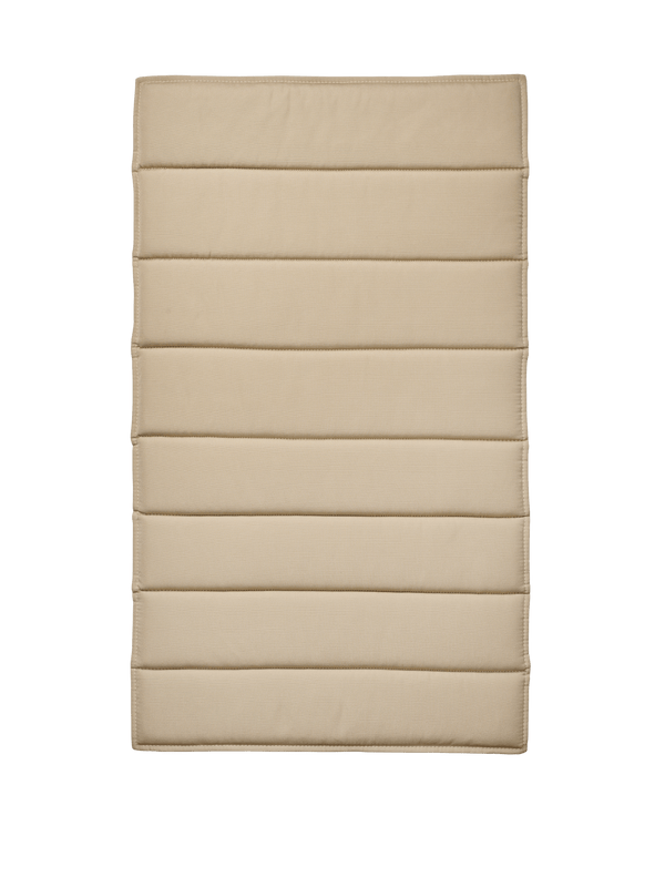 Dapple Cushion - Lounge Chair