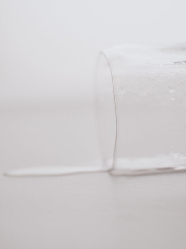 Kiru Glasses - Set of 2