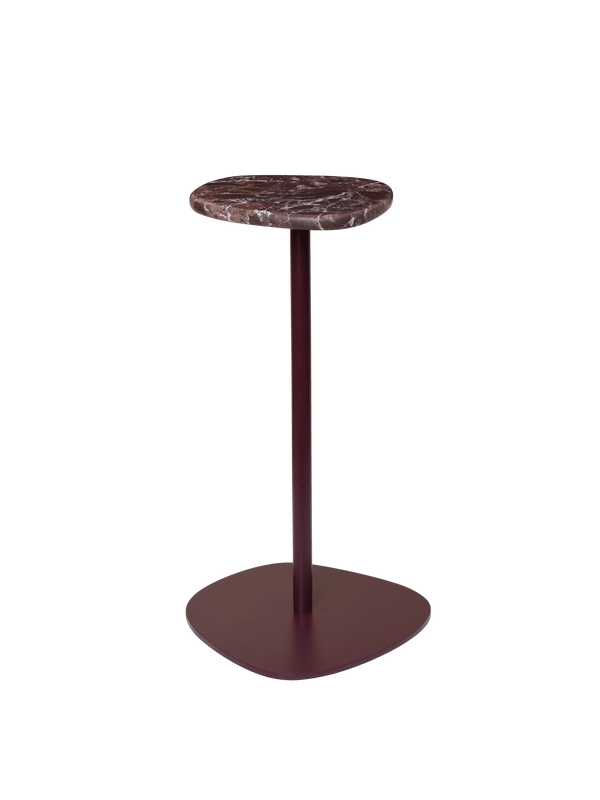 Plyo Accent Table