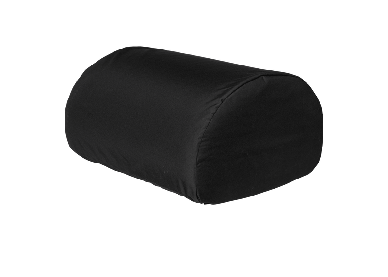 Protective Cover - Rouli Pouf