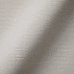 Hortensia Armchair Cat III - Justo Opal