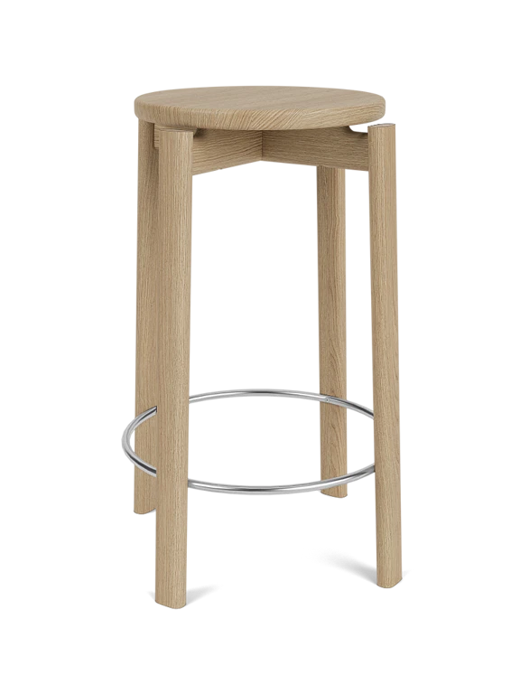 Passage Bar & Counter Stool