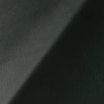 Hortensia Armchair Cat LIII - Savanne Green 30306