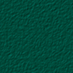 Cedar Green
