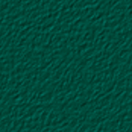 Cedar Green