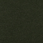 Barnum 09/Smoked Oak