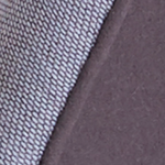 Hero 381/Rewool 658/Merit 035