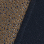 Hero 791/Sprinkles 274/Mosaic 722