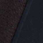 Hero 791/Sprinkles 694/Mosaic 922