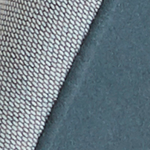 Hero 991/Rewool 828/Merit 035