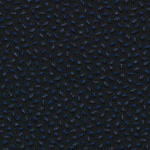 Sprinkles 794/ Smoked Oak