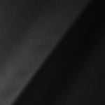 Hortensia Armchair Cat LI - Ultra Black 41599