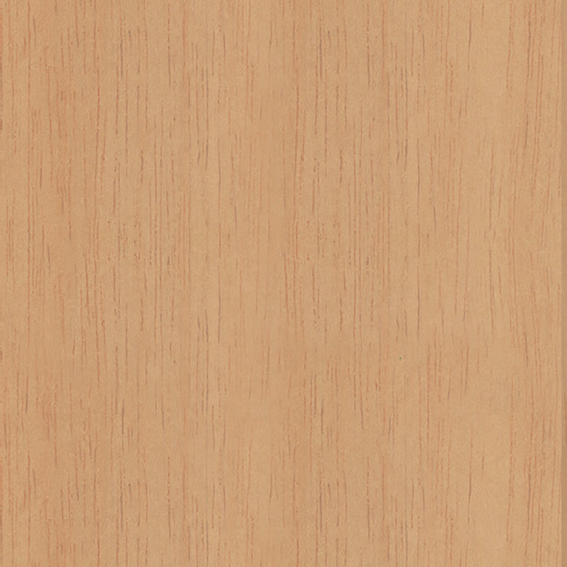 Beth 2.0 Cane Side Chair - Urbia Chairs - Medley Ivory Ebano Natural - HORNE