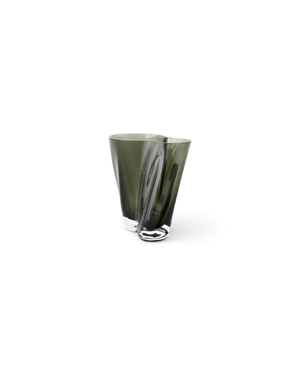 Aer Vase - 19 - Audo Copenhagen Vases - HORNE
