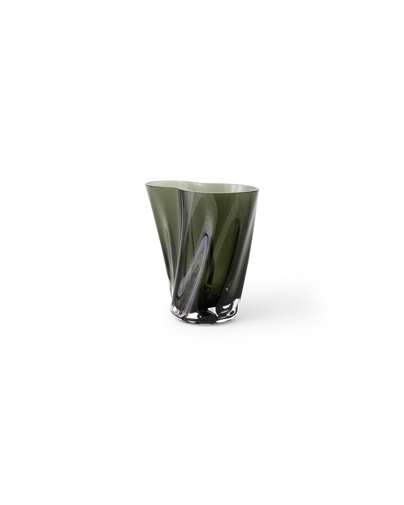 Aer Vase - 19 - Audo Copenhagen Vases - HORNE