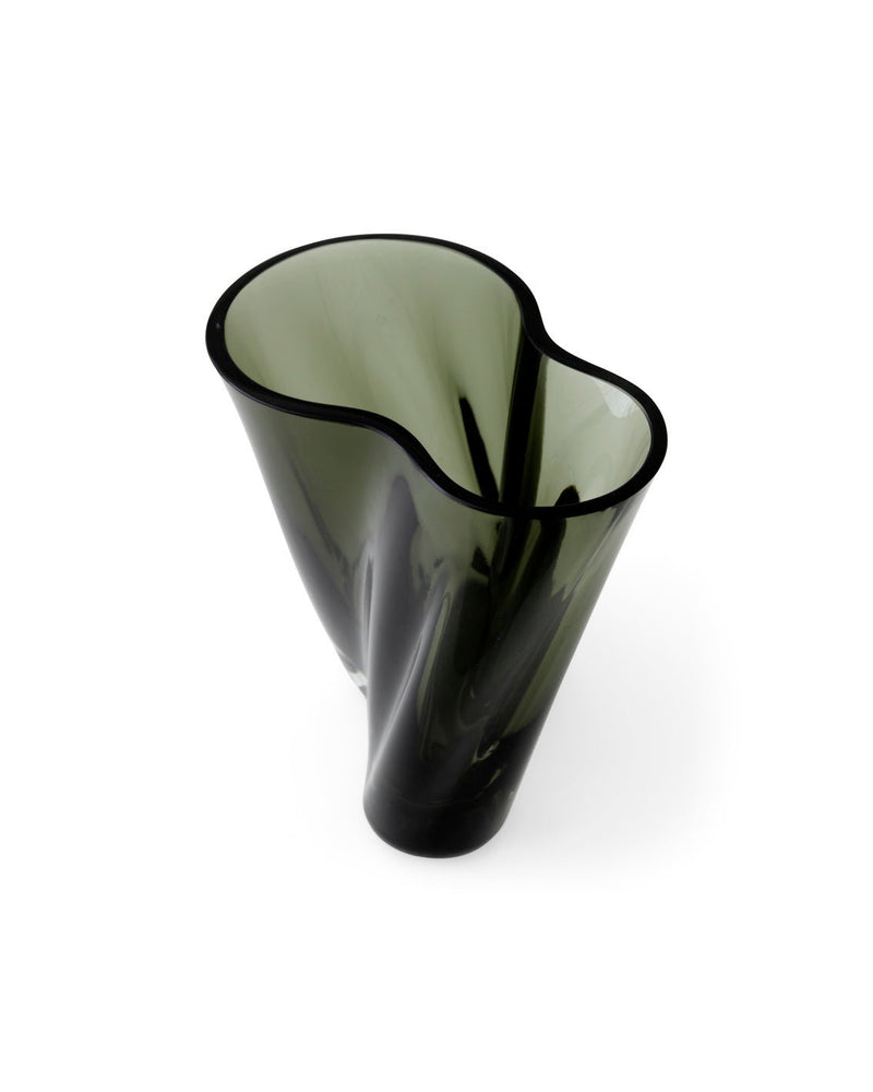 Aer Vase - 19 - Audo Copenhagen Vases - HORNE