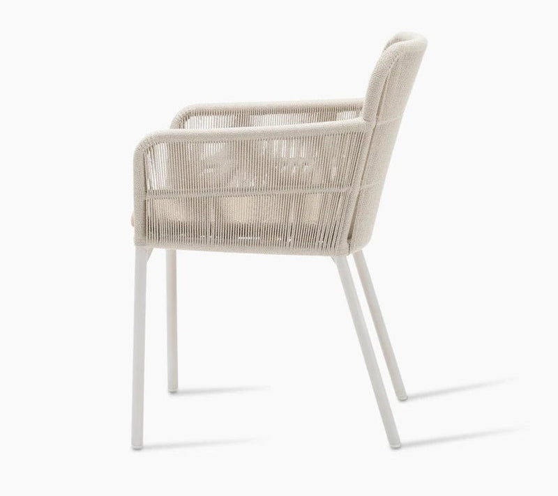 Akari Dining Chair - Vincent Sheppard Chairs - HORNE