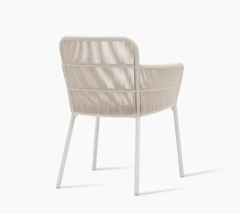 Akari Dining Chair - Vincent Sheppard Chairs - HORNE