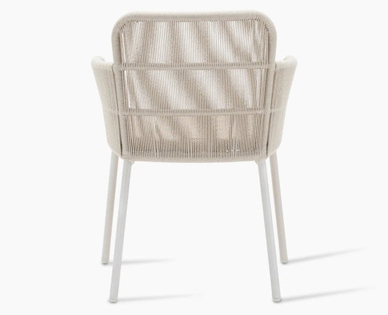 Akari Dining Chair - Vincent Sheppard Chairs - HORNE