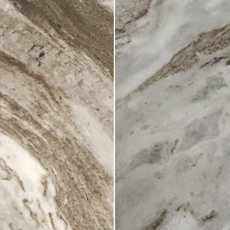 Alfie Bar Stool - Urbia Stools + Benches + Ottomans - Fantasy Black Bronze - HORNE