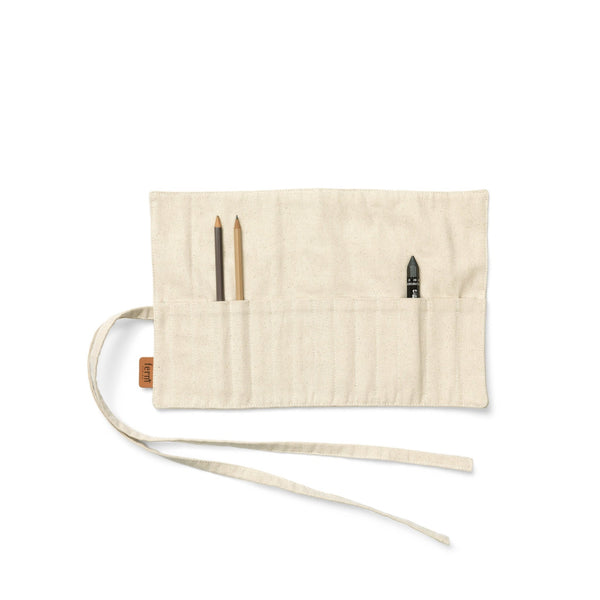 Ferm Living Ally Pencil Wrap