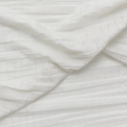 Swatch, Textiles: Asami