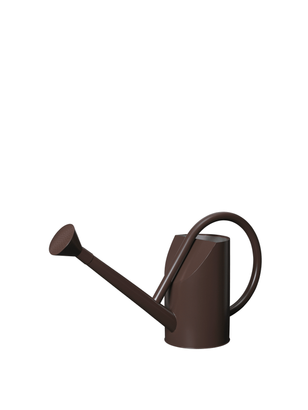 Antila Watering Can - Ferm Living Office Accessories - HORNE