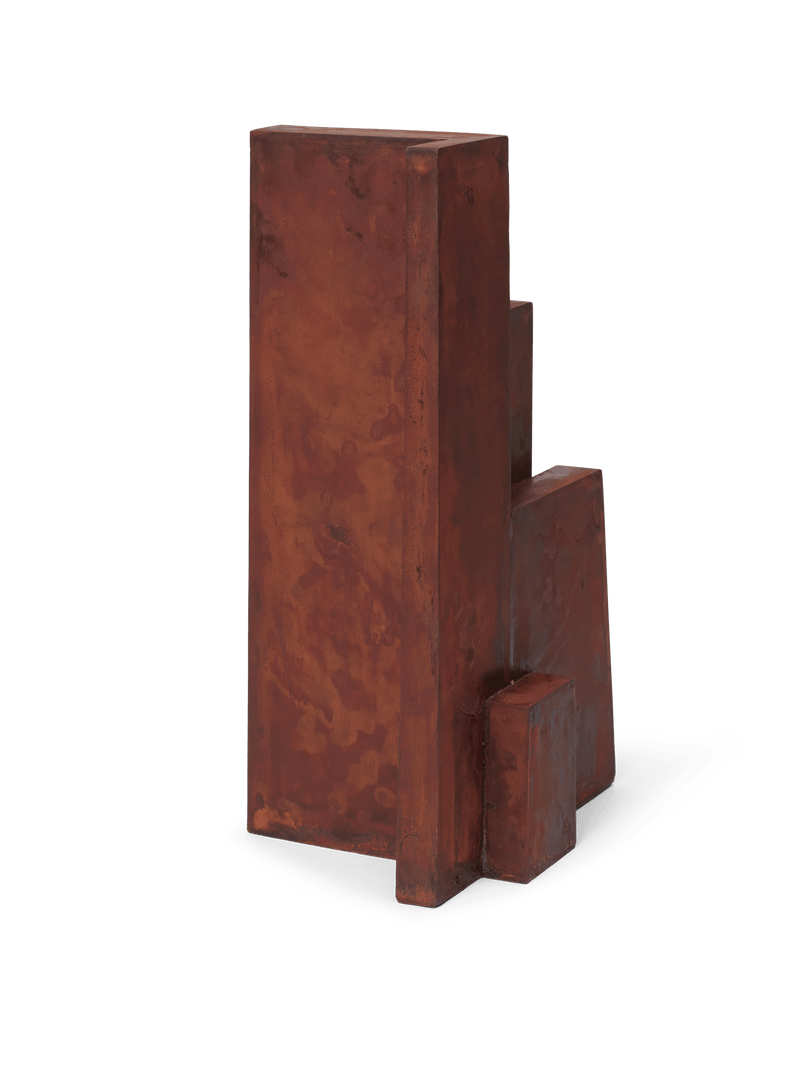 Ferm Living Aperture Sculpture