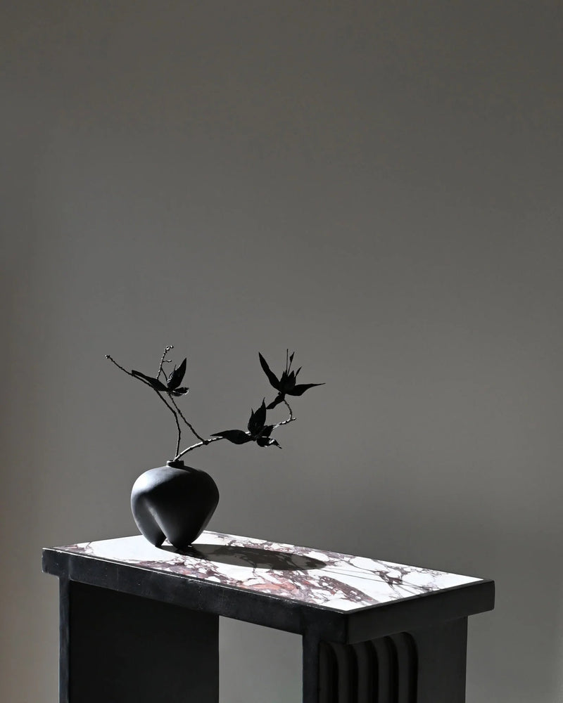 Arc Console - 101 Copenhagen Tables - HORNE