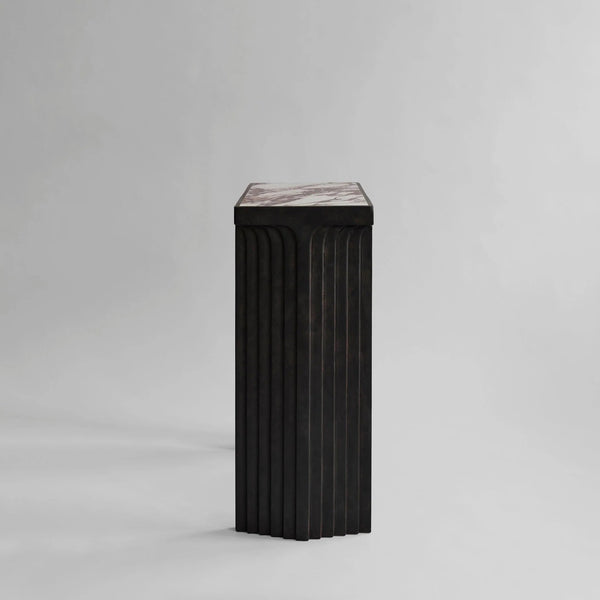 Arc Console - 101 Copenhagen Tables - HORNE