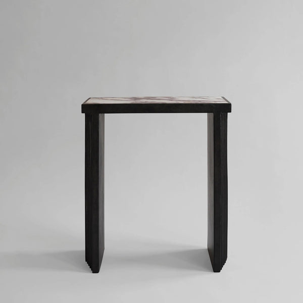 Arc Console - 101 Copenhagen Tables - HORNE