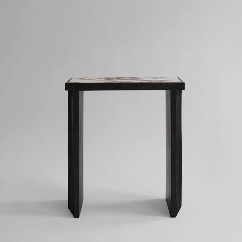 Arc Console - 101 Copenhagen Tables - HORNE