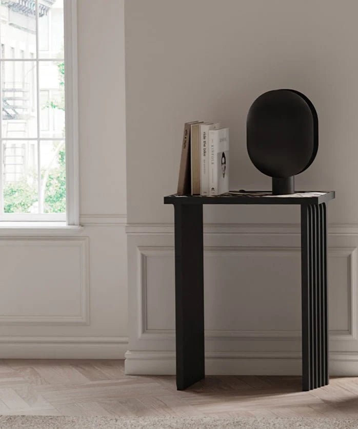 Arc Console - 101 Copenhagen Tables - HORNE