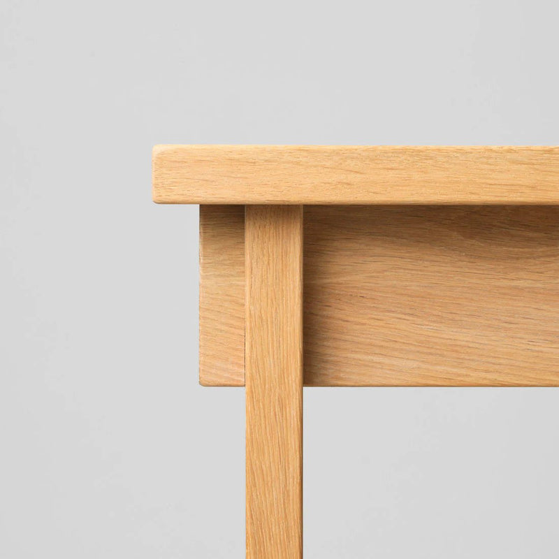 Artisan Stool - Kristina Dam Chairs - HORNE