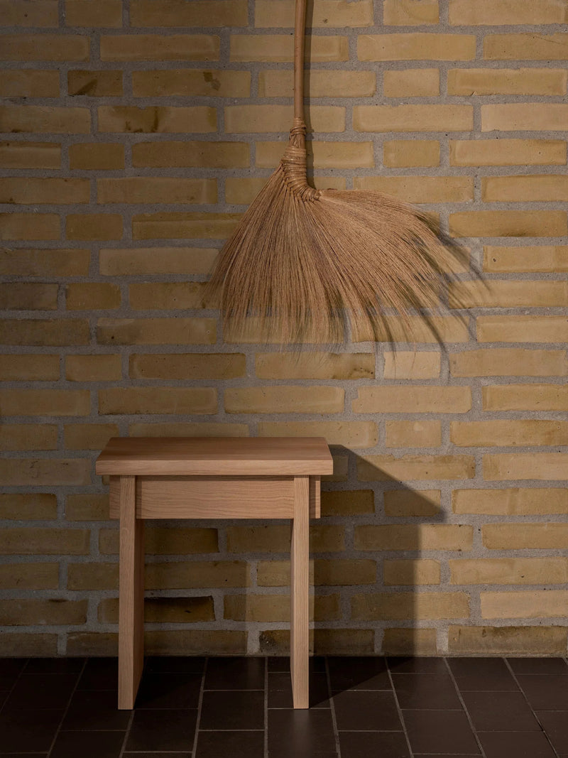 Artisan Stool - Kristina Dam Chairs - HORNE