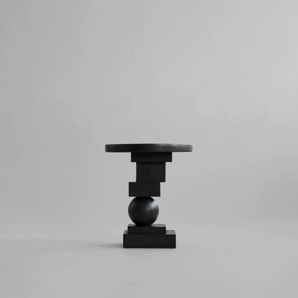 Artist Side Table - 101 Copenhagen Tables - Coffee - HORNE